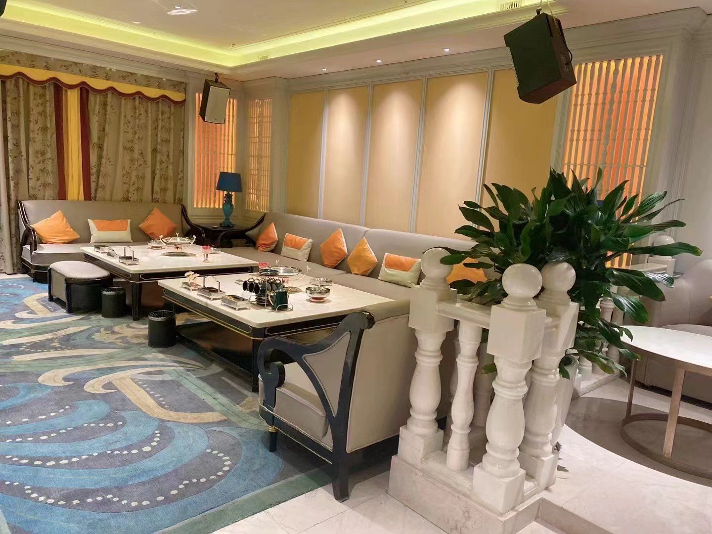 九江商务ktv，夜场精彩宣传-共青城市ktv预定