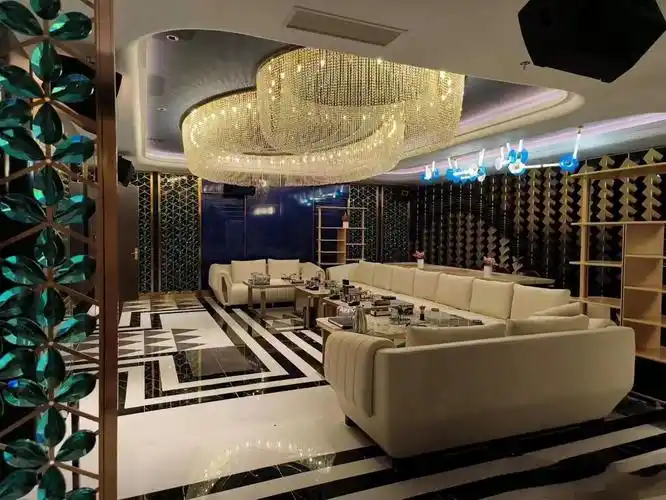 九江商务ktv一小时费用查询-共青城市ktv预定